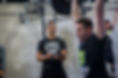 Crossfit-768.jpg
