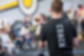 Crossfit-870.jpg