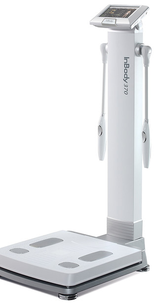 InBody370_front2.jpg